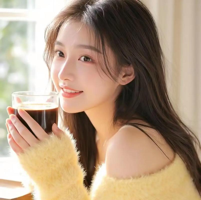 国产精品资源在线免费播放欧美国产精品|无码国产综合A∨在线|亚成人洲一区二区三区在线观看|欧美激情aa一区二区三区视频|国产在线三级电影|2020国产成人精品视频网站|偷拍清纯亚洲欧美|陕西河南湖北等地气温将超40℃ 黄淮江淮等地警惕强对流天气